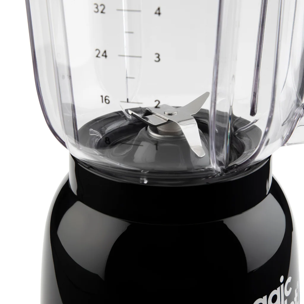 Magic Bullet Combo Blender - Image 3