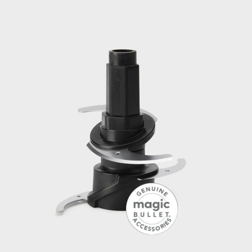 Magic Bullet Kitchen Express S-Blade