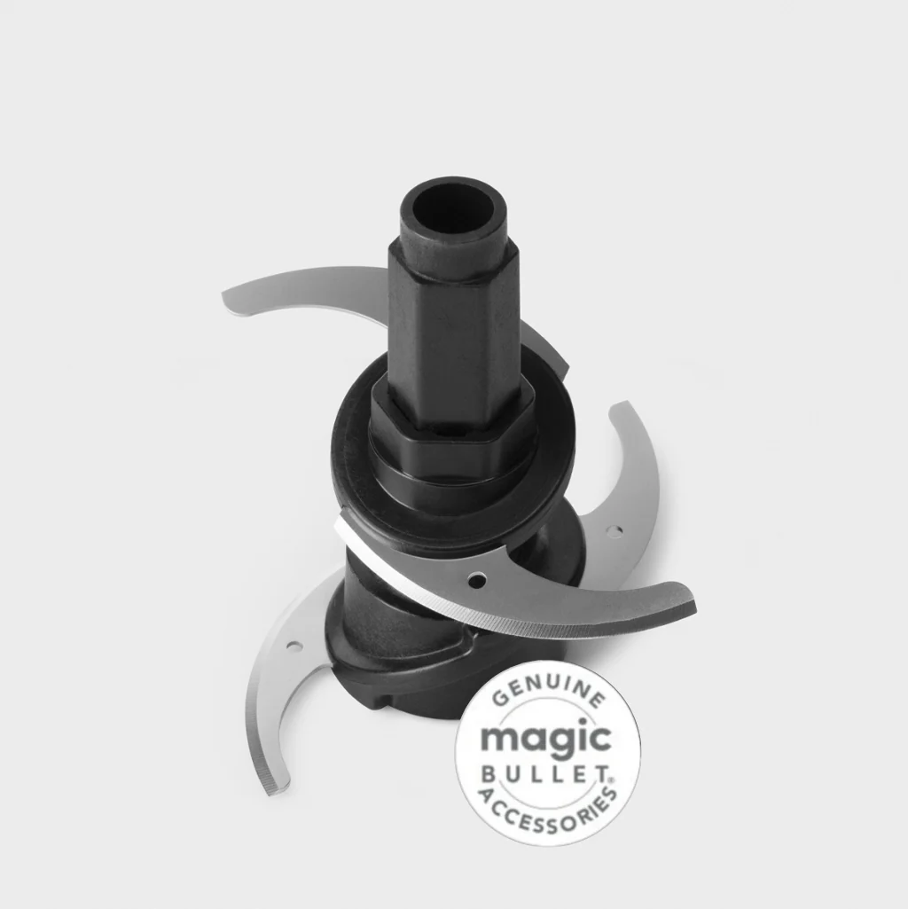 Magic Bullet Kitchen Express S-Blade - Image 2
