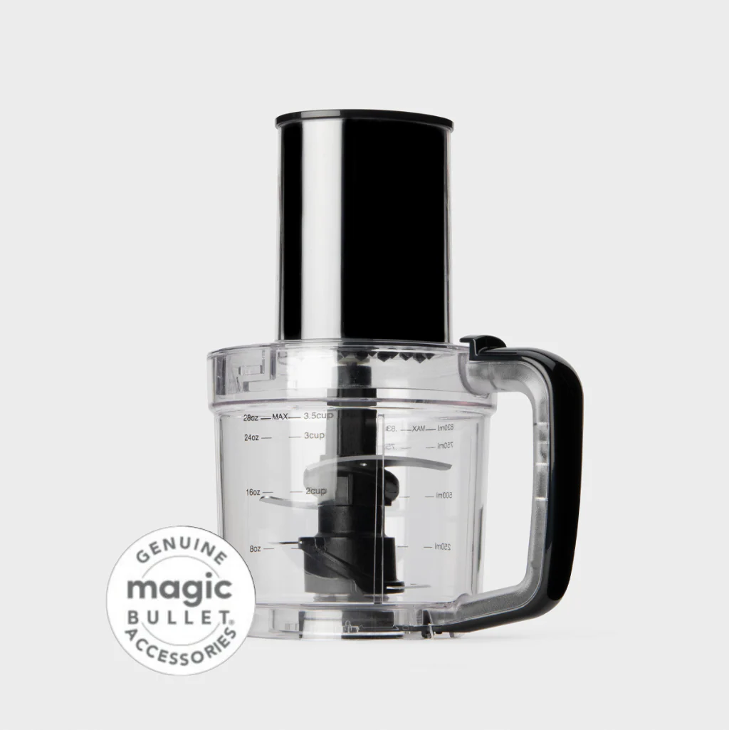 Magic Bullet Kitchen Express S-Blade - Image 3