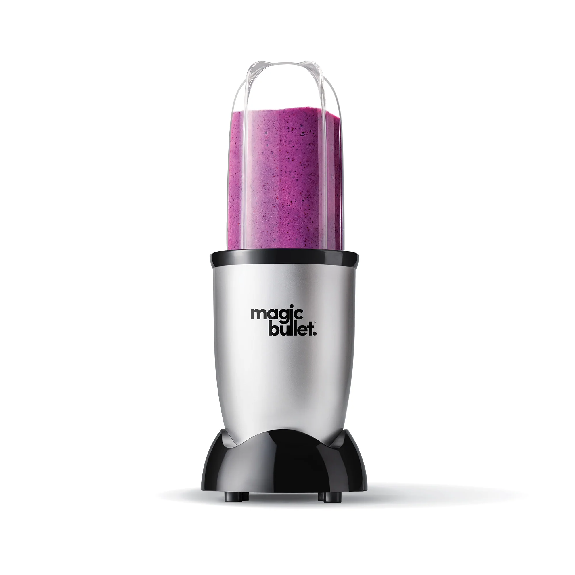 Magic Bullet To Go - Image 4