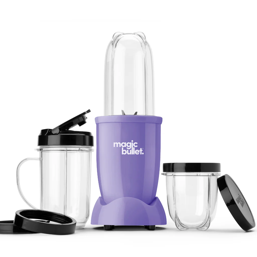 Magic Bullet Value Pack - Image 10