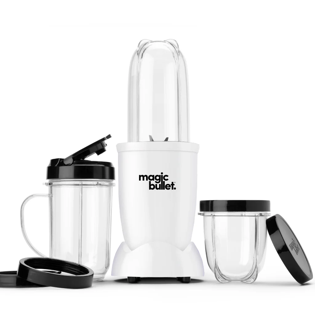 Magic Bullet Value Pack - Image 4