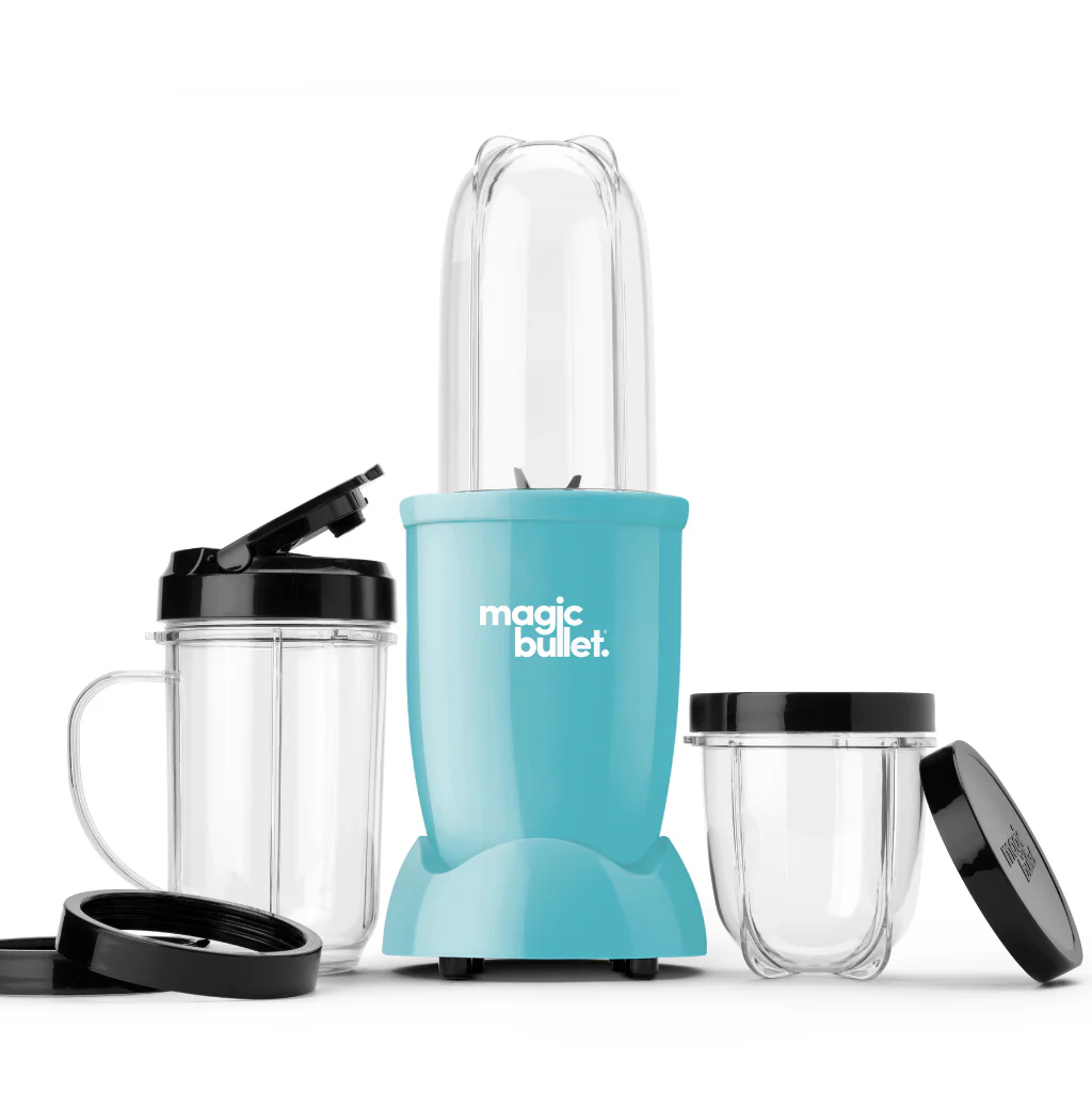 Magic Bullet Value Pack - Image 7