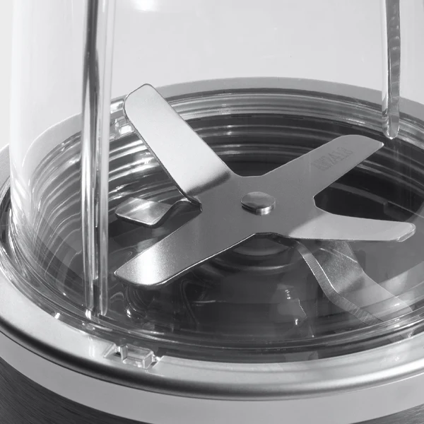 NutriBullet 600 Series - Image 3