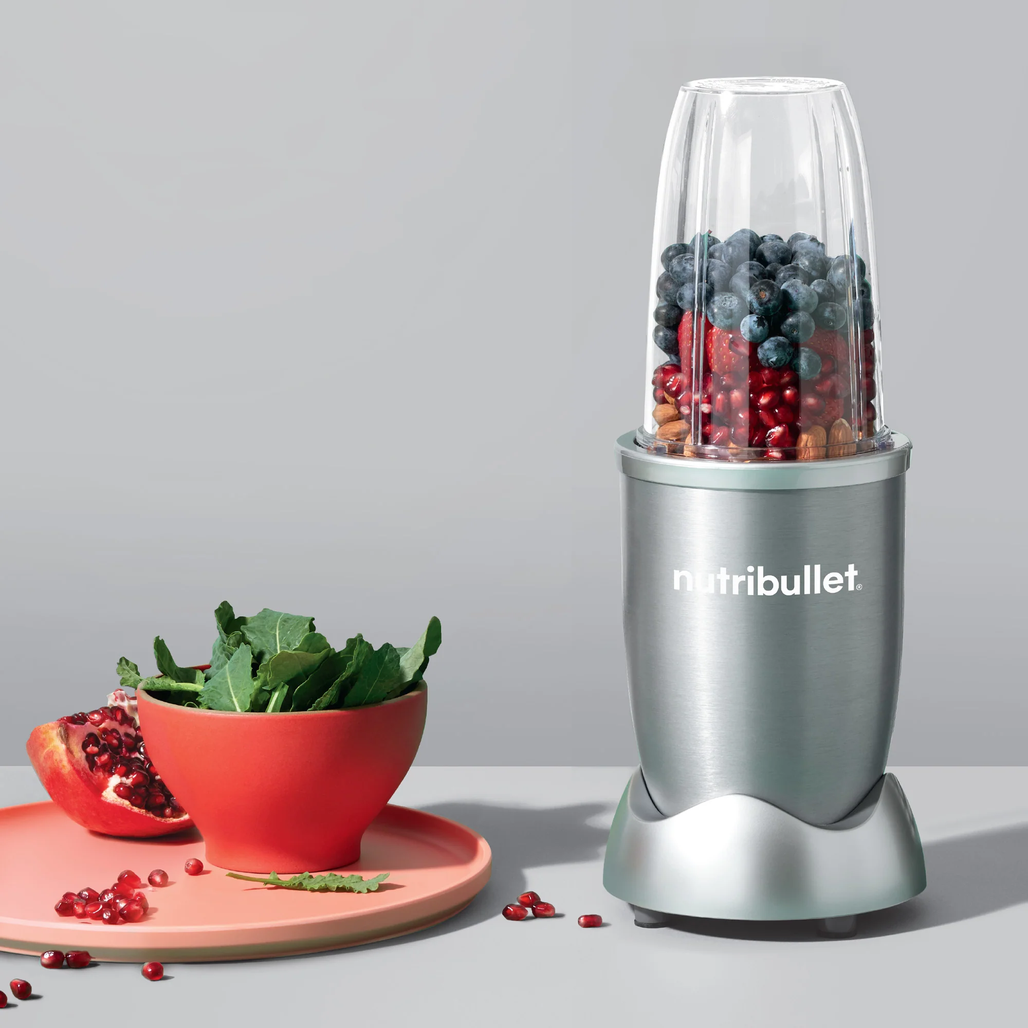 NutriBullet 600 Series - Image 4