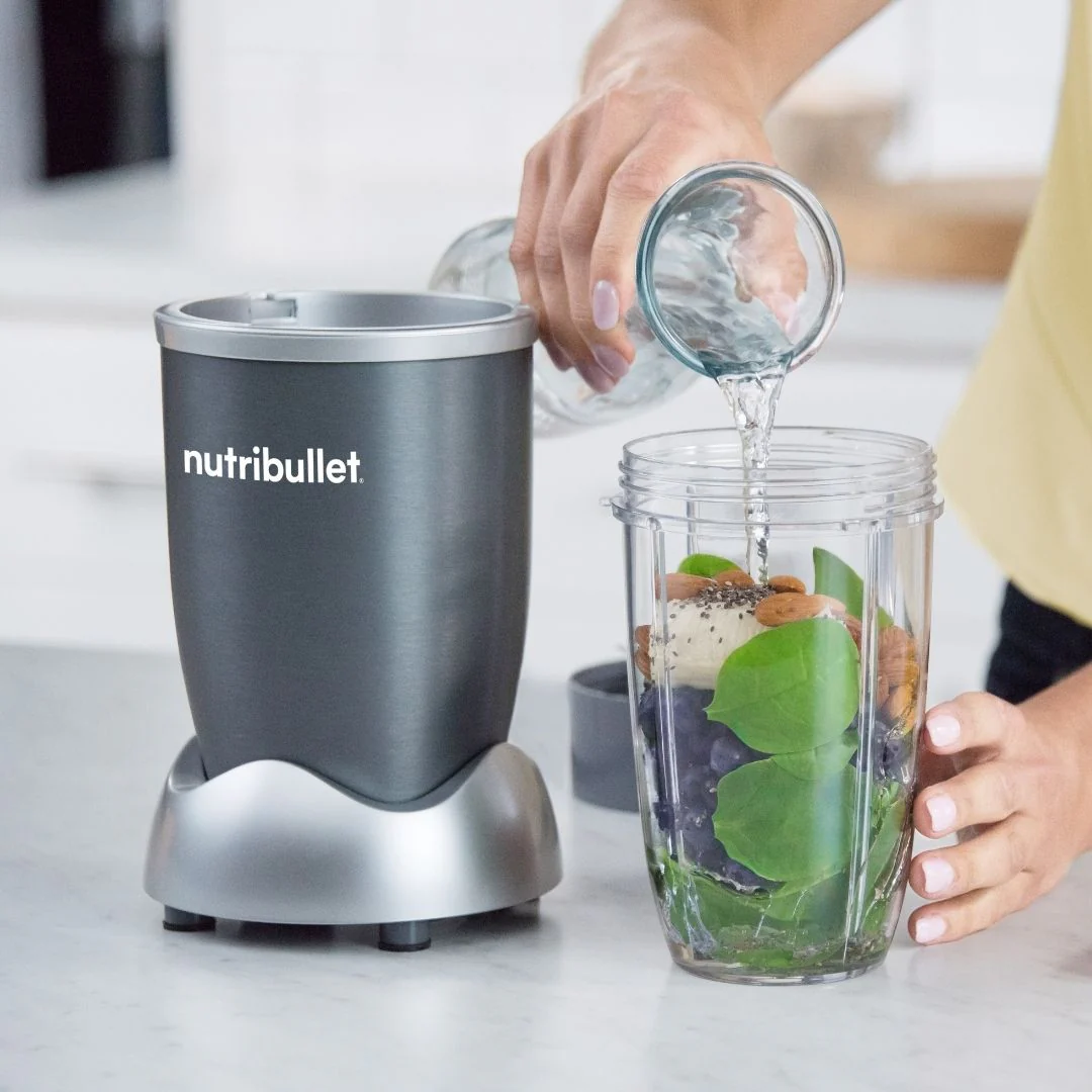 NutriBullet 600 Series - Image 5