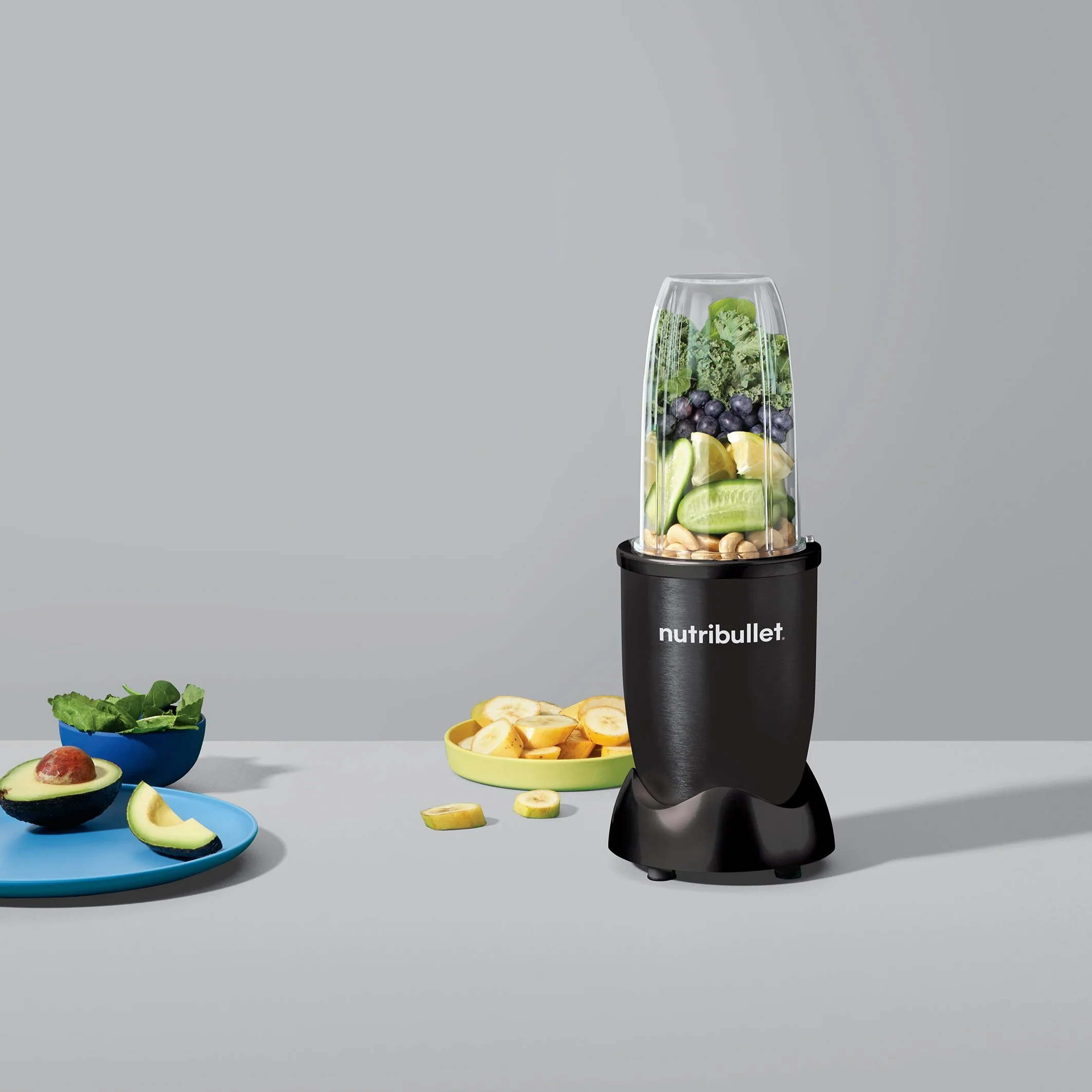 NutriBullet 900 Mega Pack - Image 4