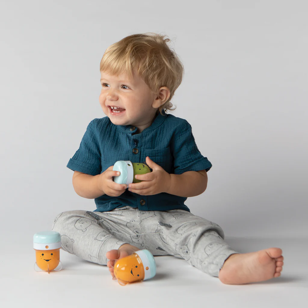 NutriBullet Baby - Image 7