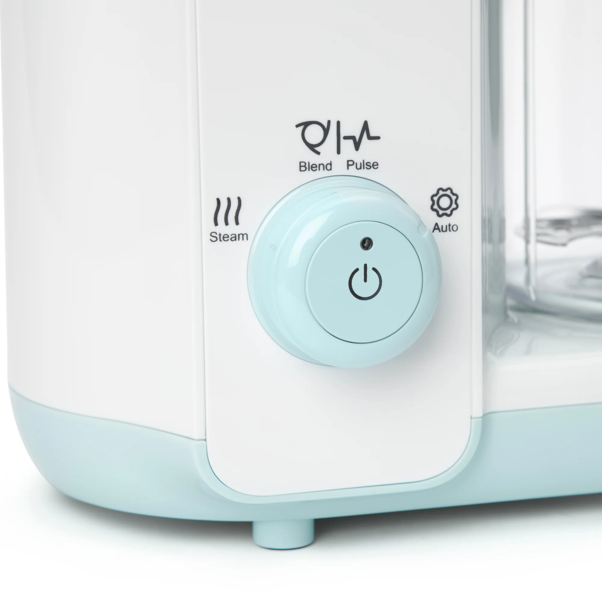 NutriBullet Baby Steam + Blend - Image 6