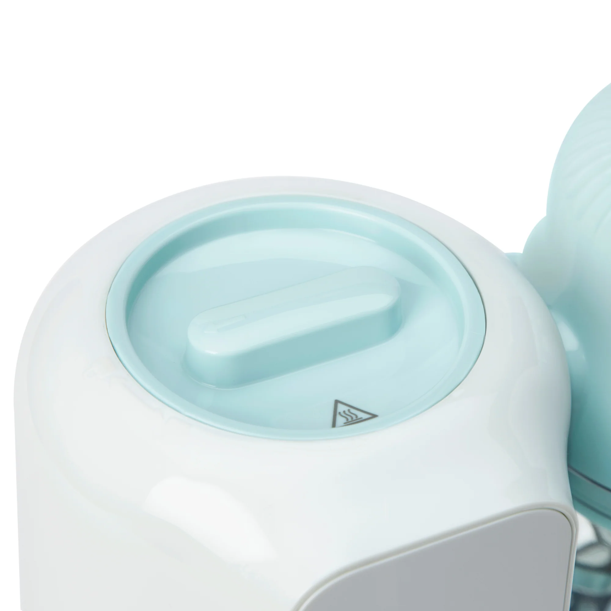 NutriBullet Baby Steam + Blend - Image 7