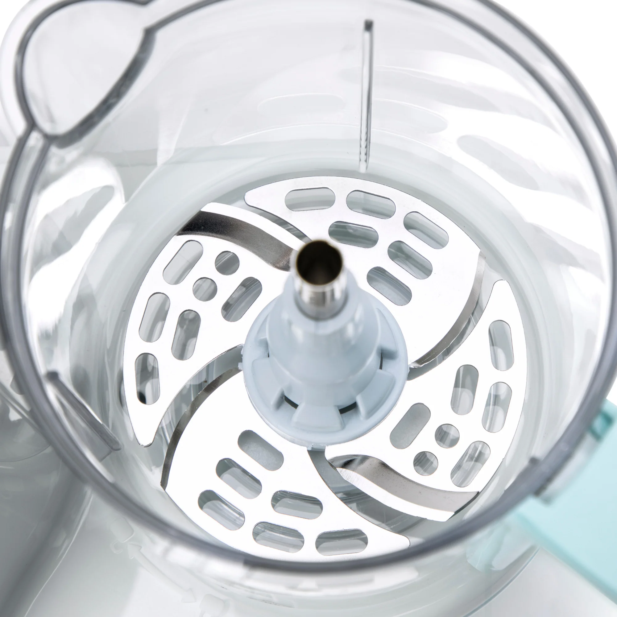 NutriBullet Baby Steam + Blend - Image 8