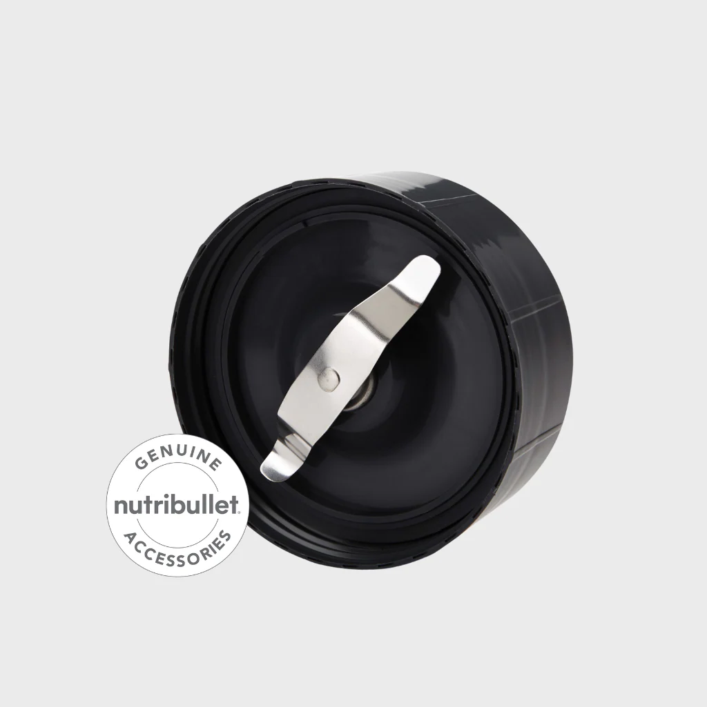 NutriBullet Black Milling Blade