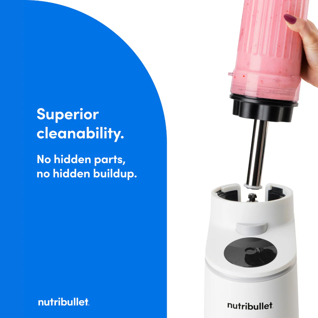NutriBullet Chill - Image 10
