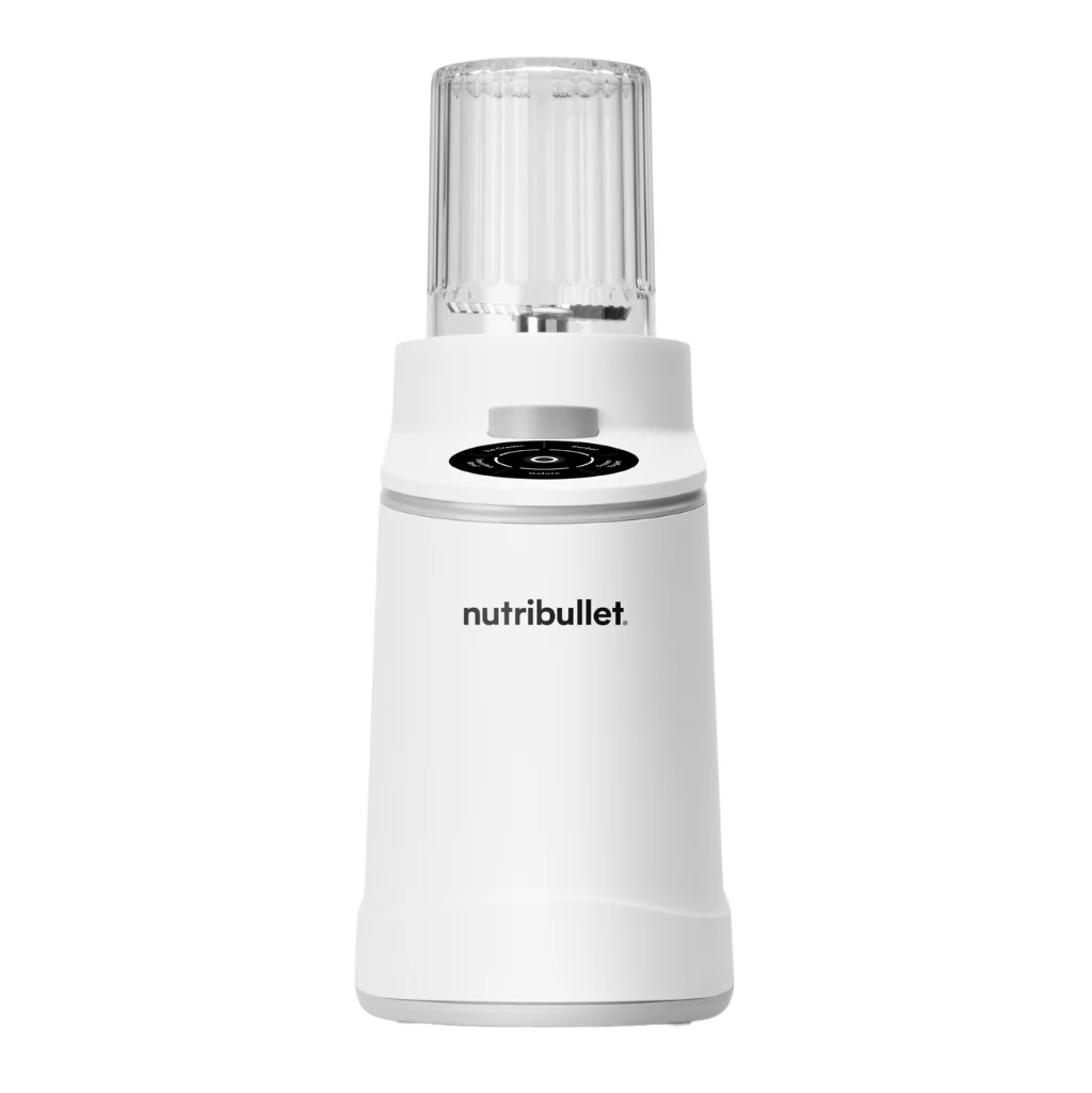 NutriBullet Chill - Image 4