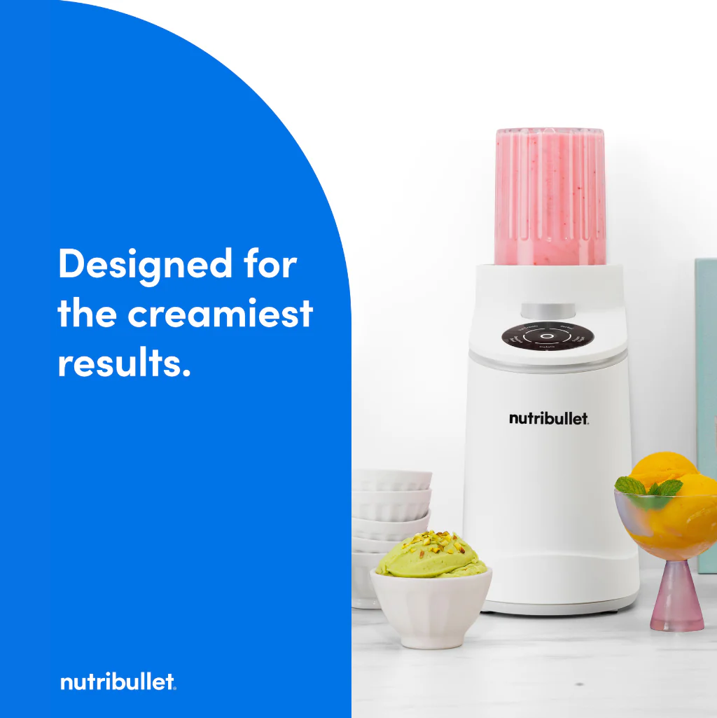 NutriBullet Chill - Image 5