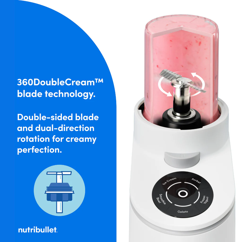 NutriBullet Chill - Image 6