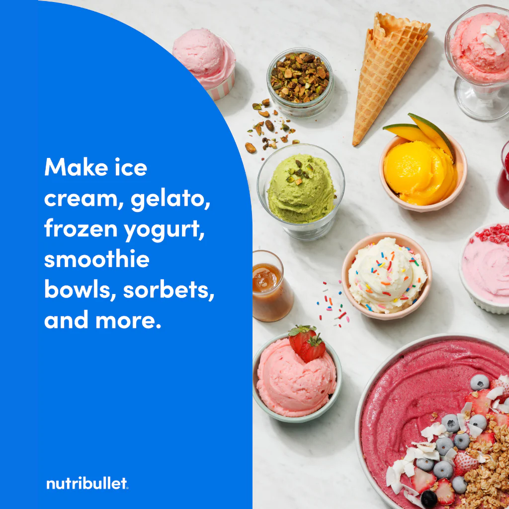 NutriBullet Chill - Image 8