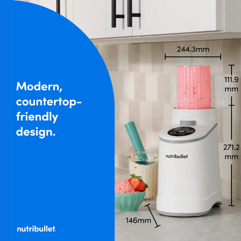 NutriBullet Chill - Image 9