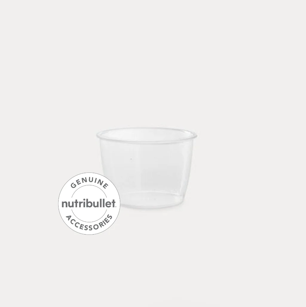 Nutribullet EveryGrain Cooker Measuring Cup