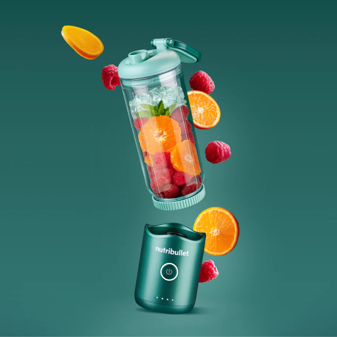 NutriBullet Flex - Image 11