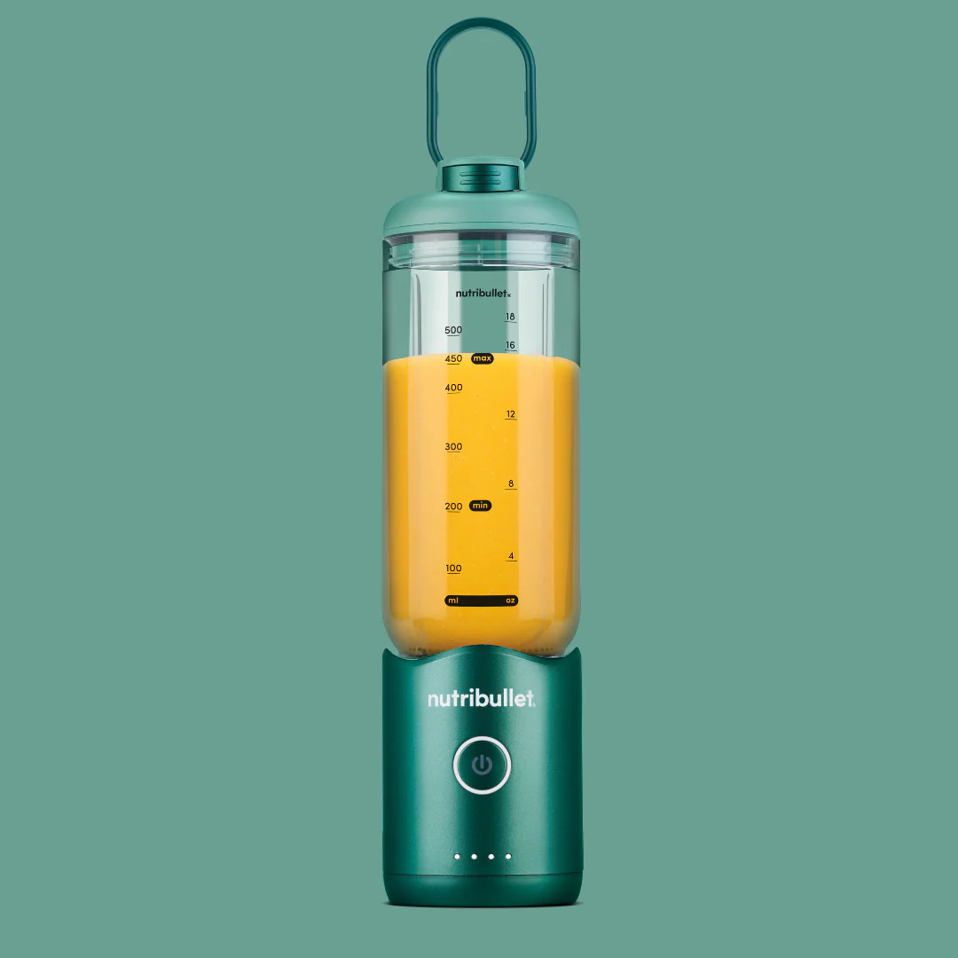 NutriBullet Flex - Image 12