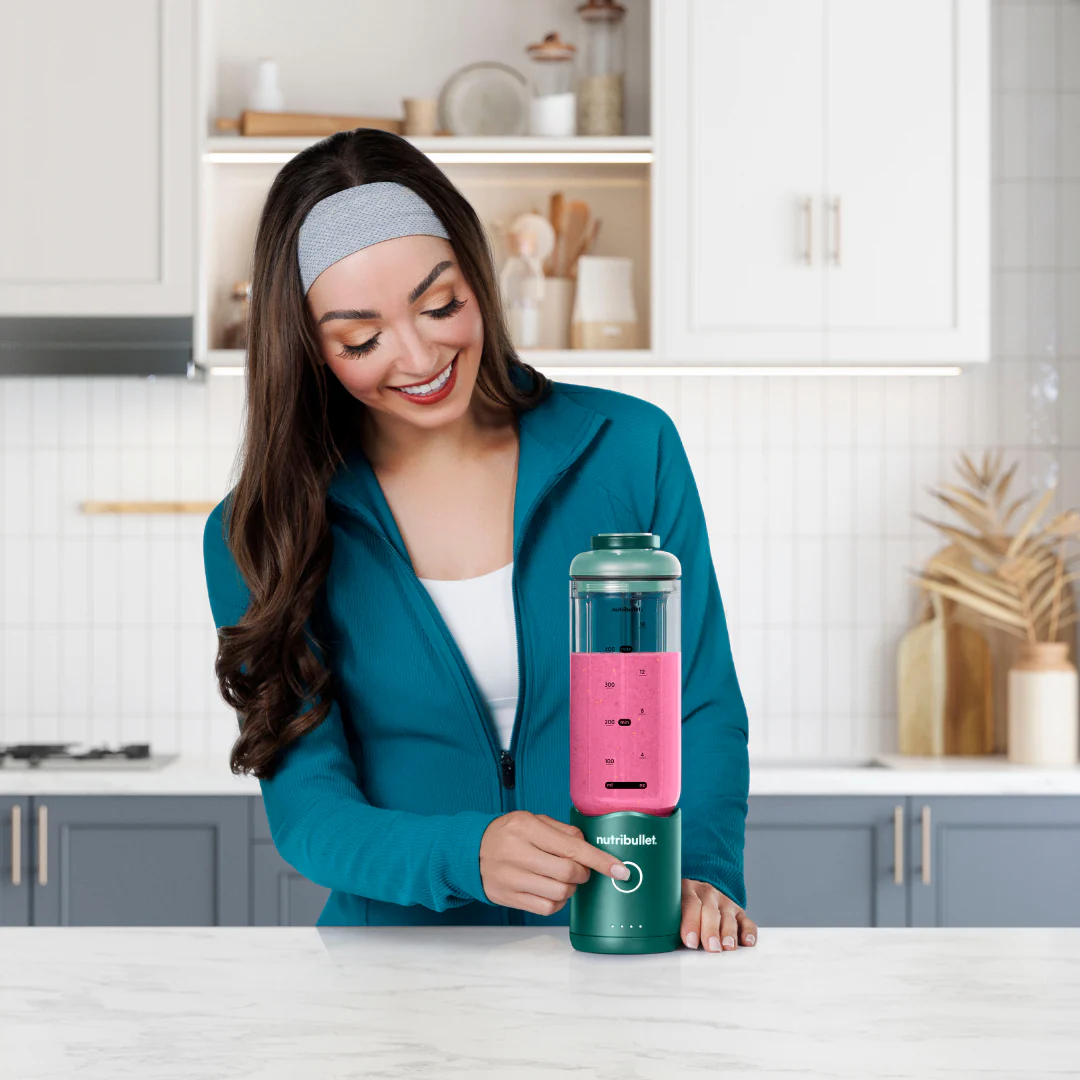 NutriBullet Flex - Image 13