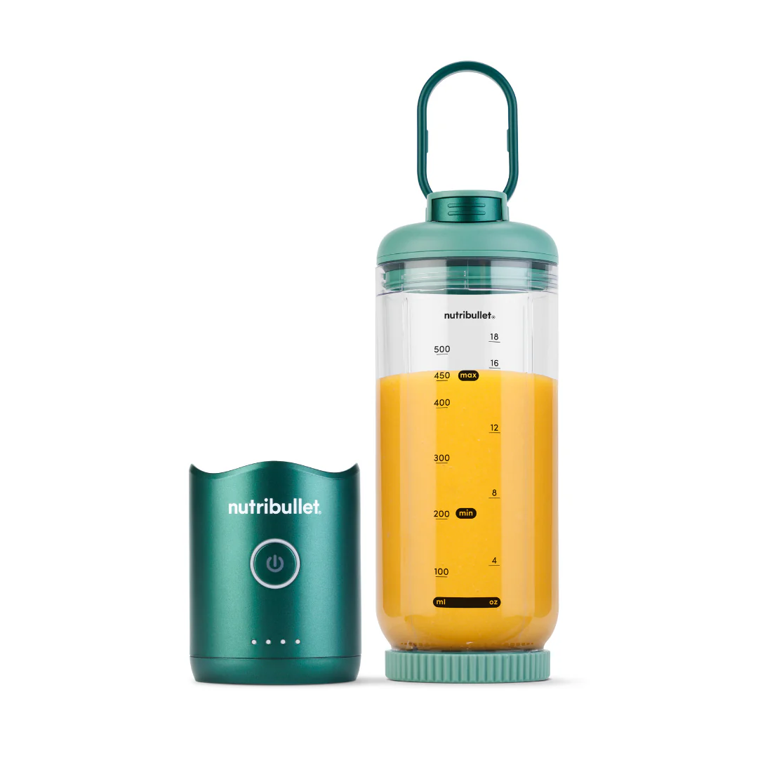 NutriBullet Flex - Image 14