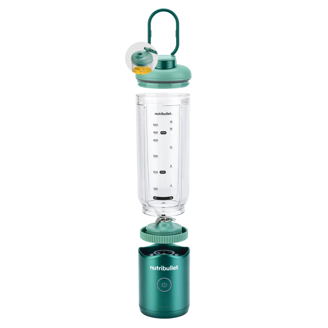 NutriBullet Flex - Image 15