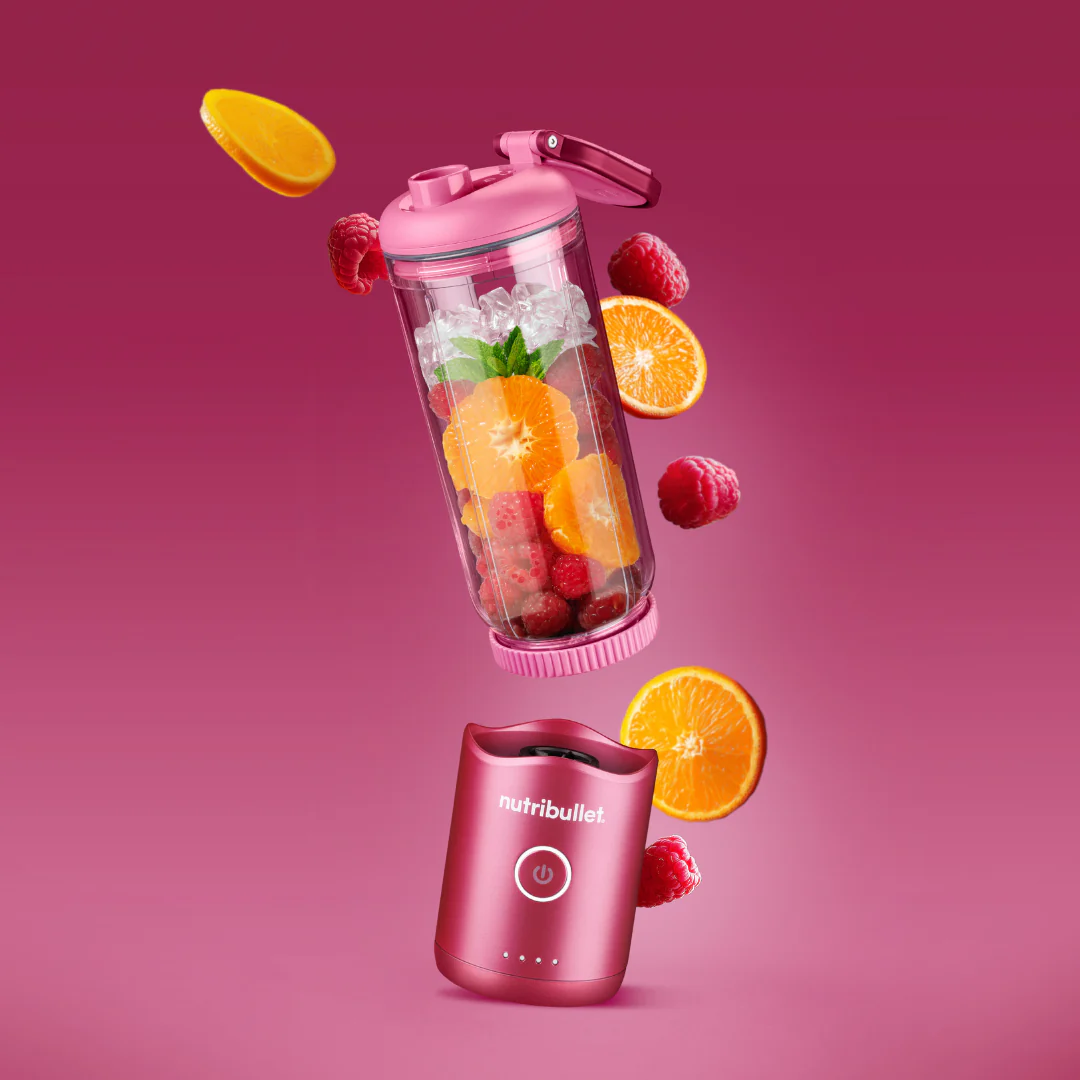 NutriBullet Flex - Image 16