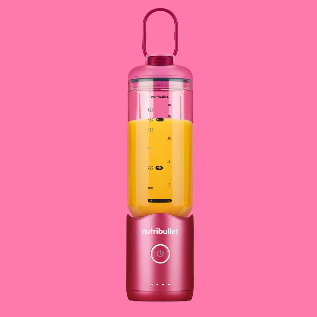 NutriBullet Flex - Image 17
