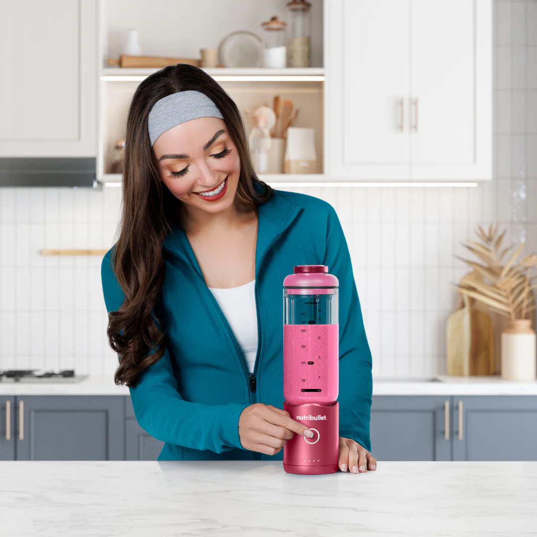 NutriBullet Flex - Image 18