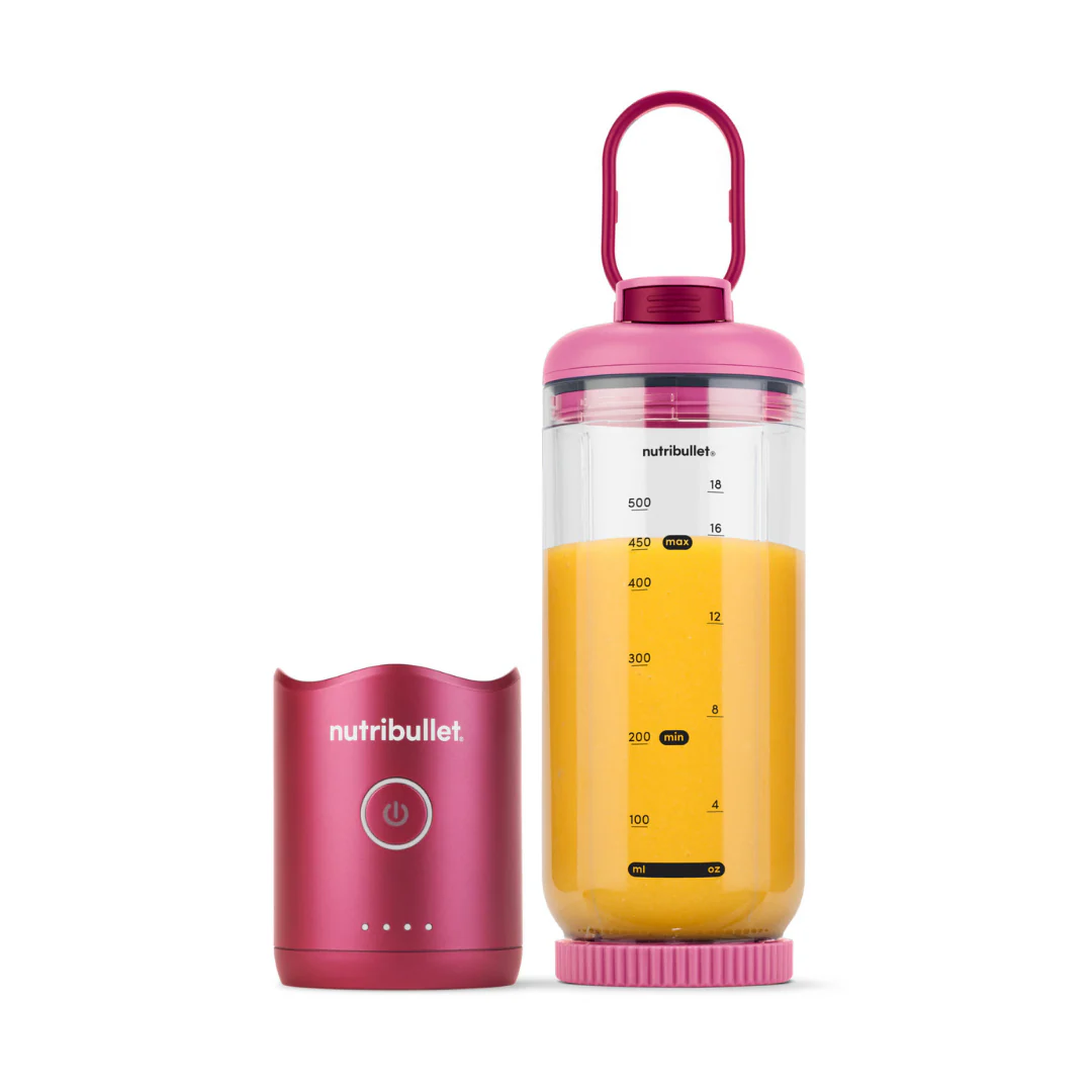 NutriBullet Flex - Image 19