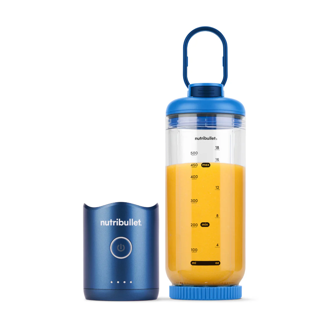 NutriBullet Flex - Image 4