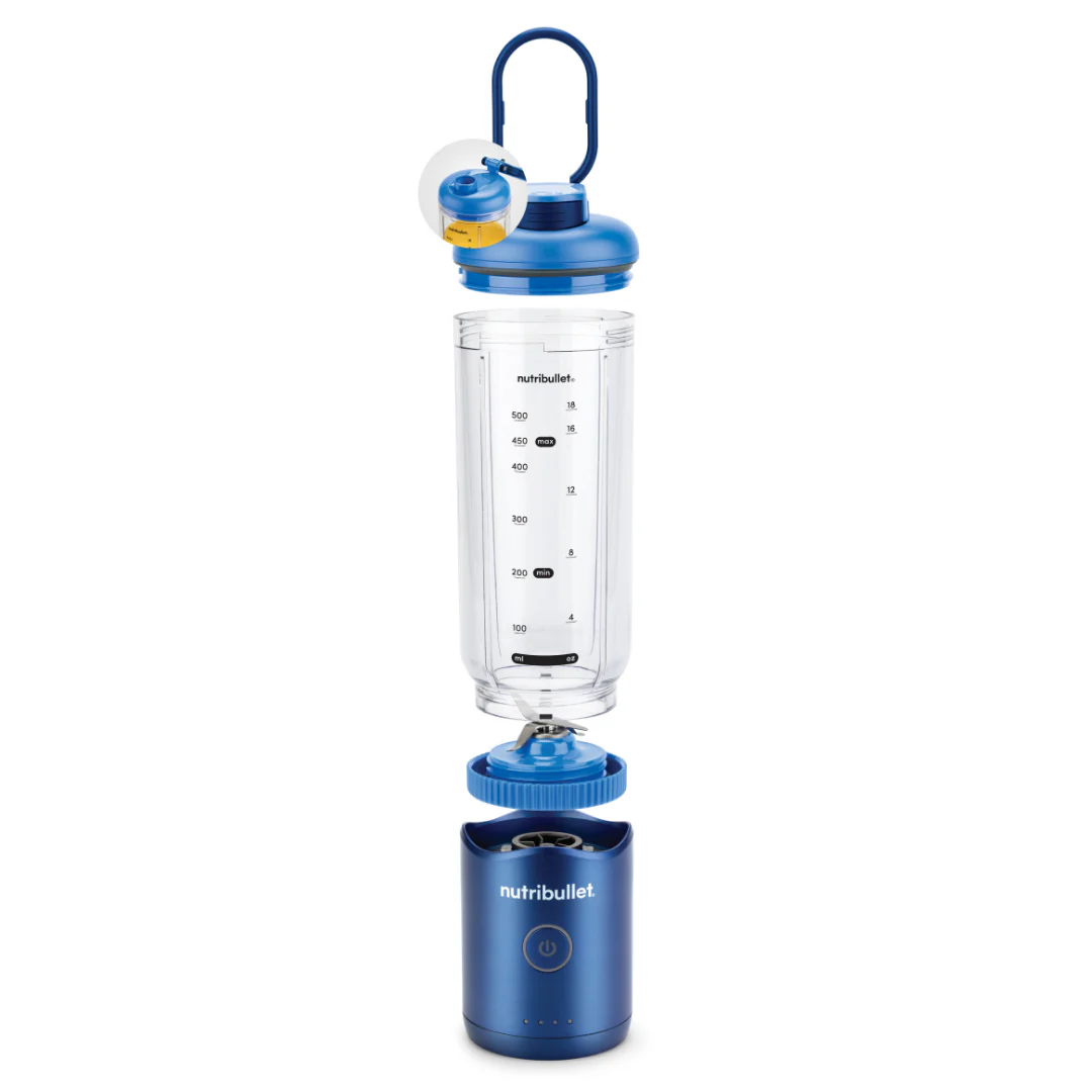 NutriBullet Flex - Image 5