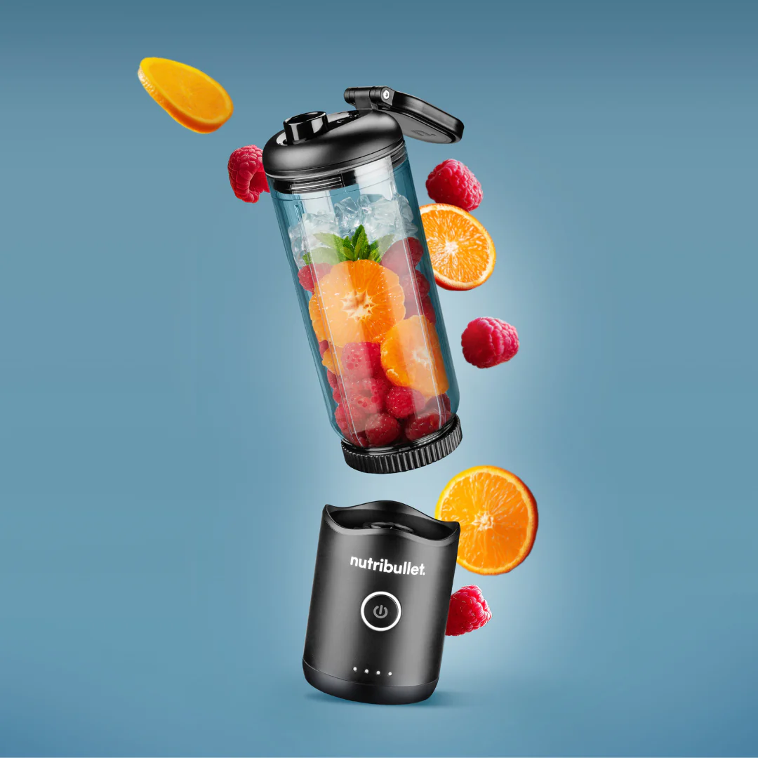 NutriBullet Flex - Image 6