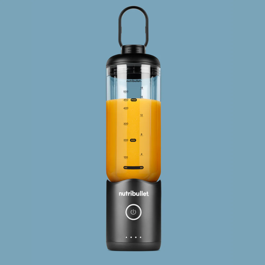 NutriBullet Flex - Image 7