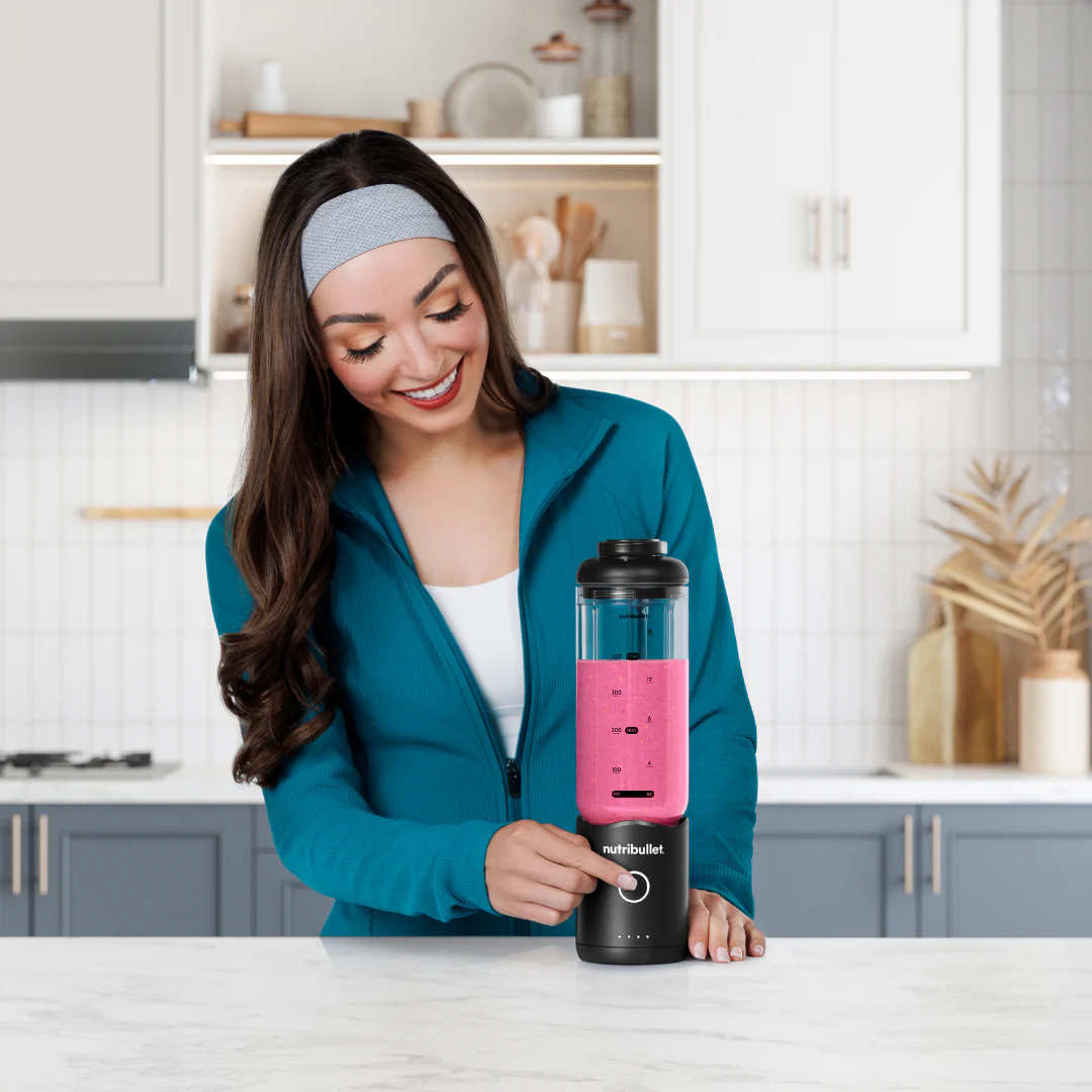 NutriBullet Flex - Image 8