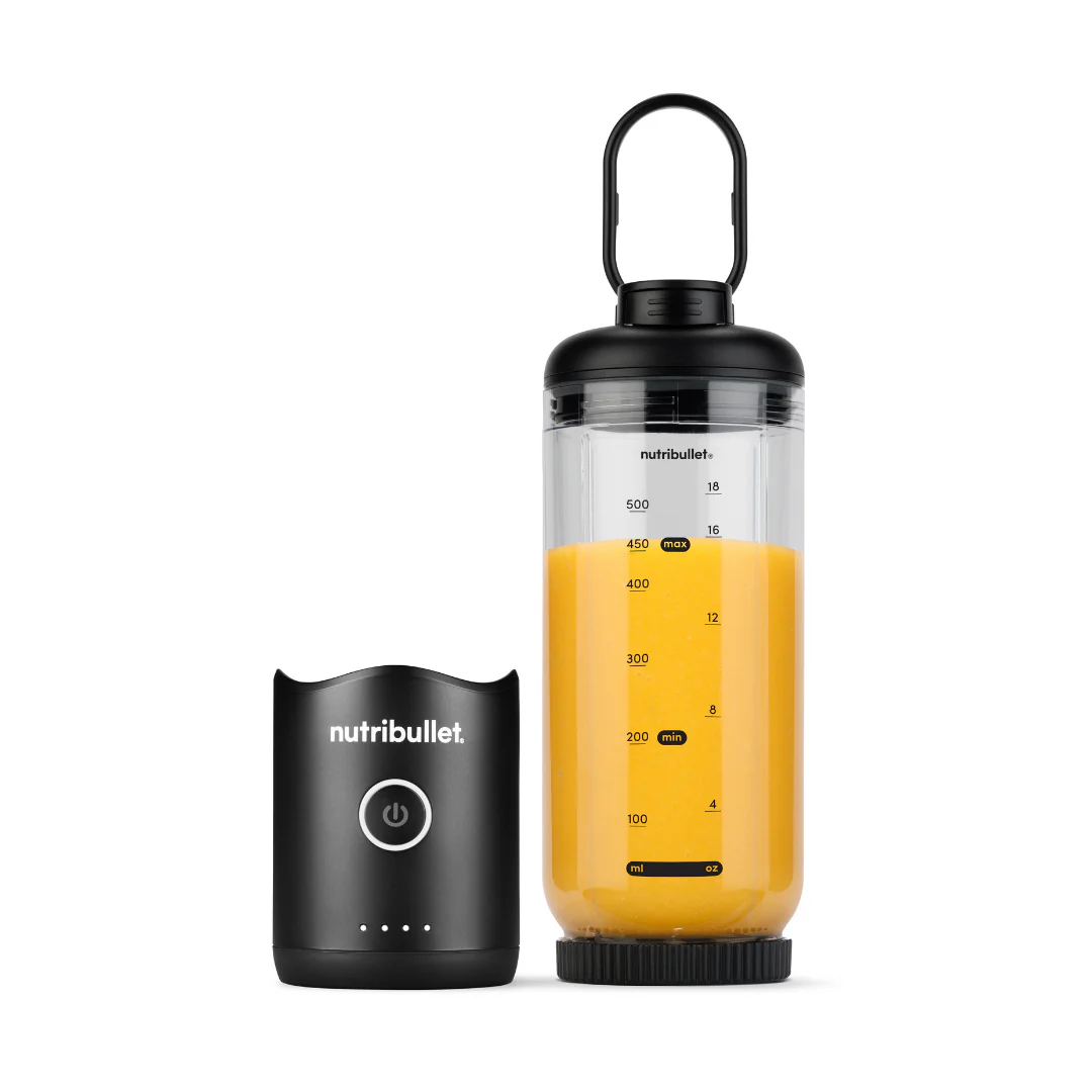 NutriBullet Flex - Image 9