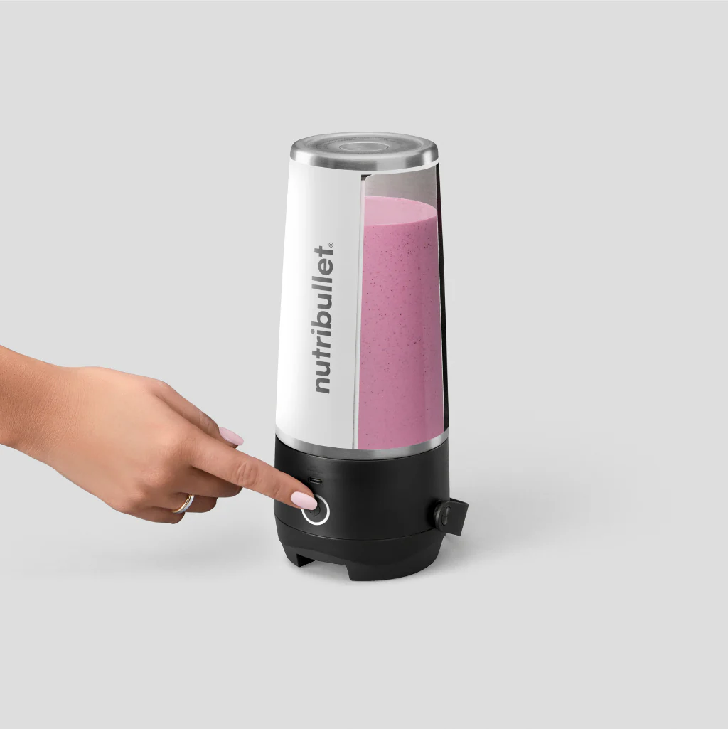 NutriBullet Flip - Image 11