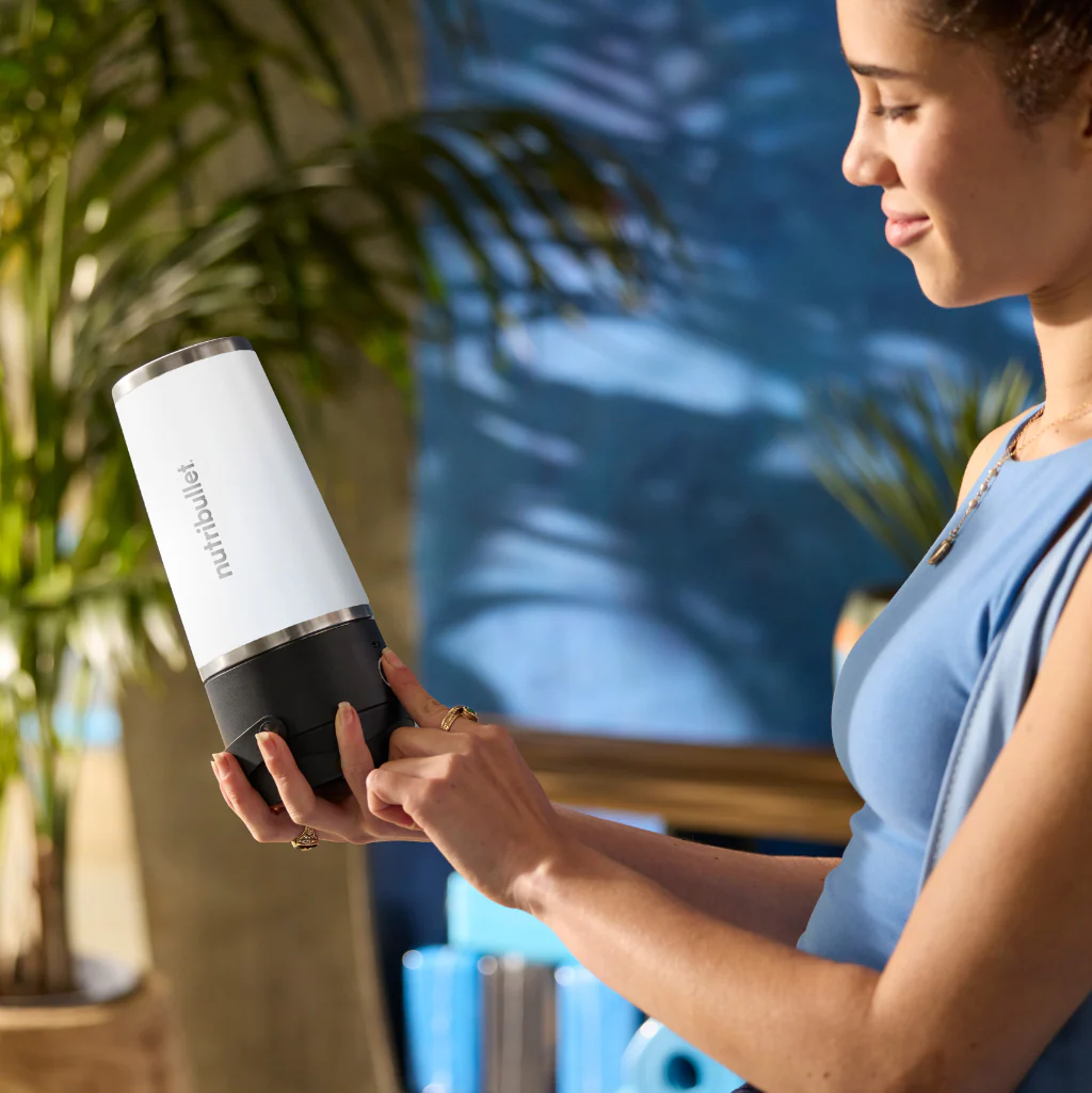 NutriBullet Flip - Image 12