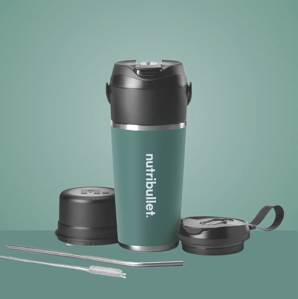 NutriBullet Flip - Image 13