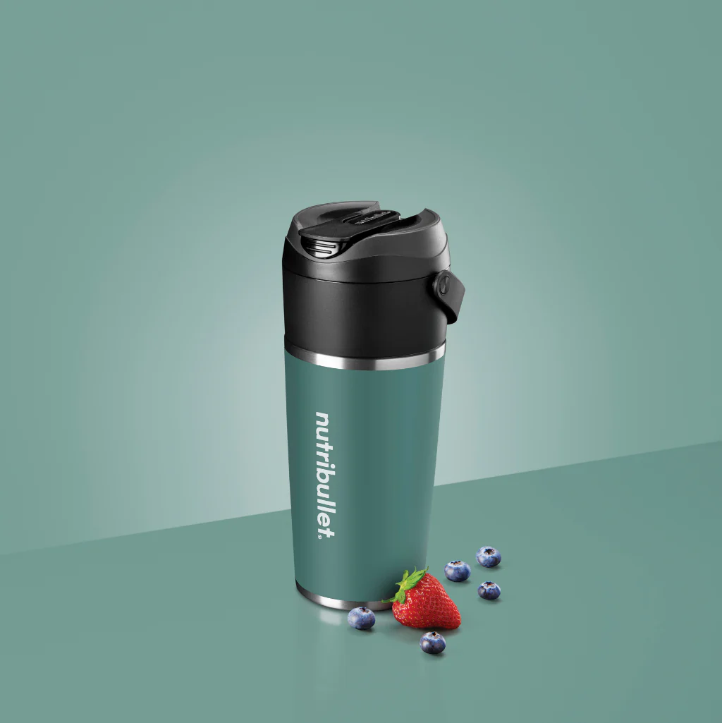 NutriBullet Flip - Image 14