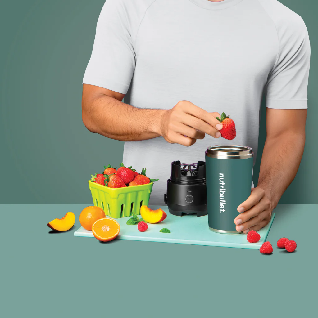 NutriBullet Flip - Image 15
