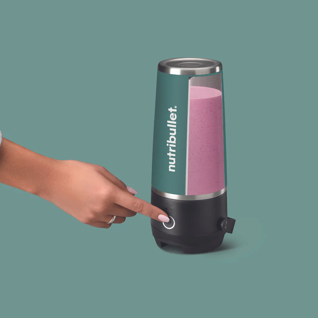 NutriBullet Flip - Image 16