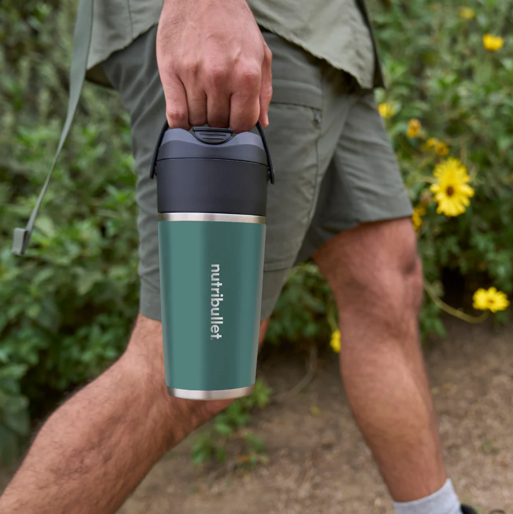 NutriBullet Flip - Image 17