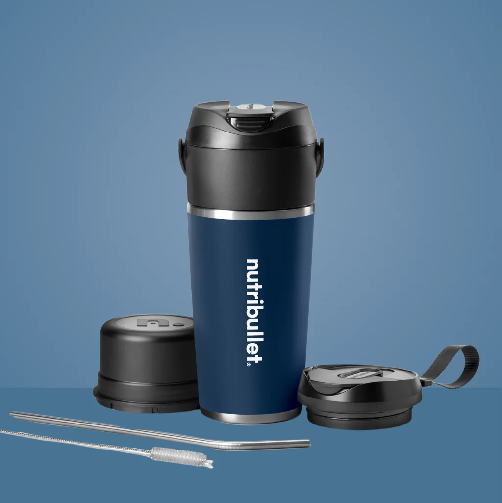 NutriBullet Flip - Image 18