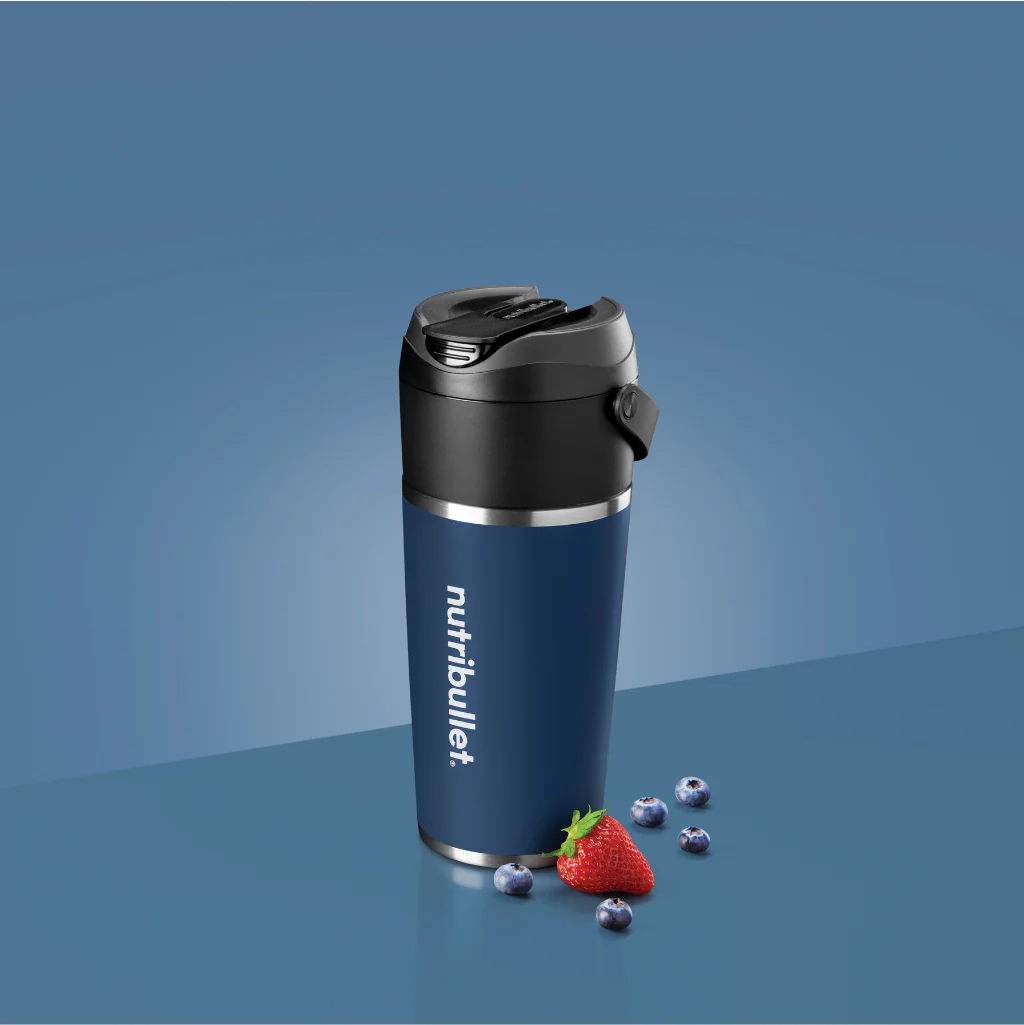 NutriBullet Flip - Image 19