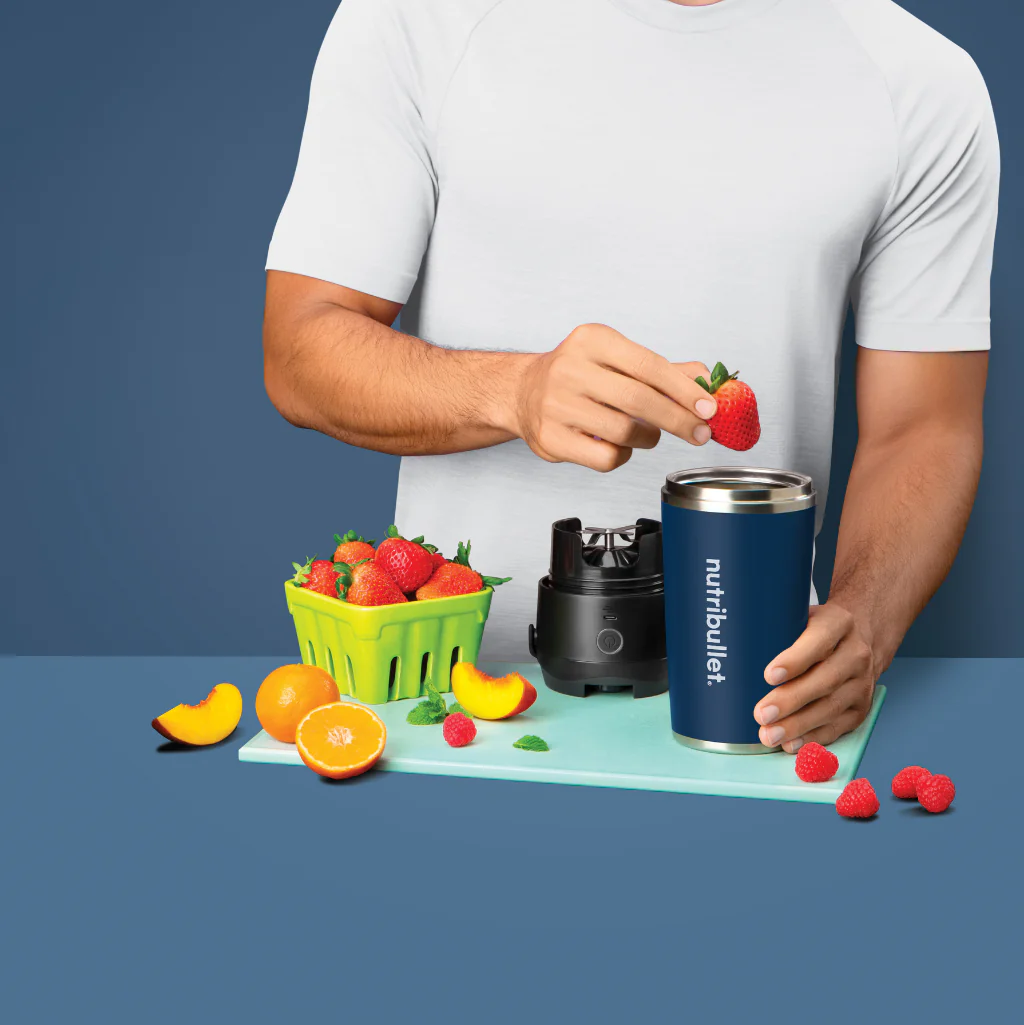 NutriBullet Flip - Image 20