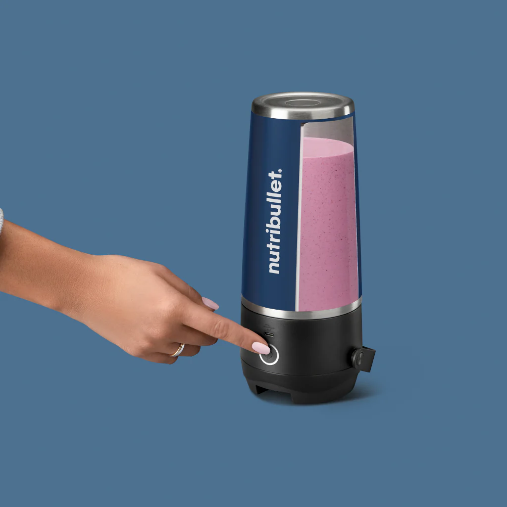 NutriBullet Flip - Image 21